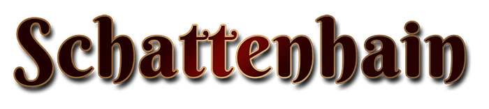 Schattenhain